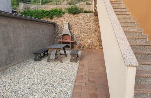 Sveti Juraj Apartment | Slavica apartments 1