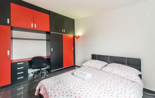 Murvica Apartment | Villa Surać