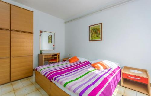 Porec House | Apartments Emili