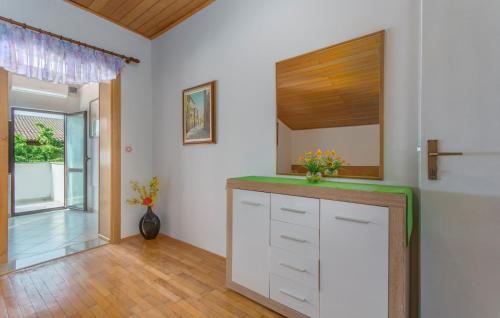 Porec House | Apartments Emili