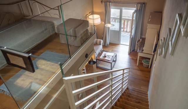 Biohotel St.Daniel
