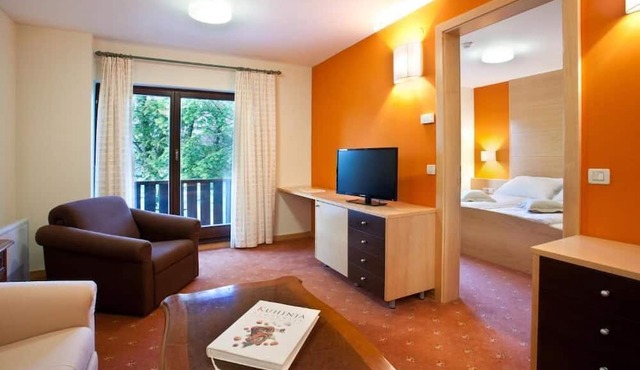 Vila Podvin