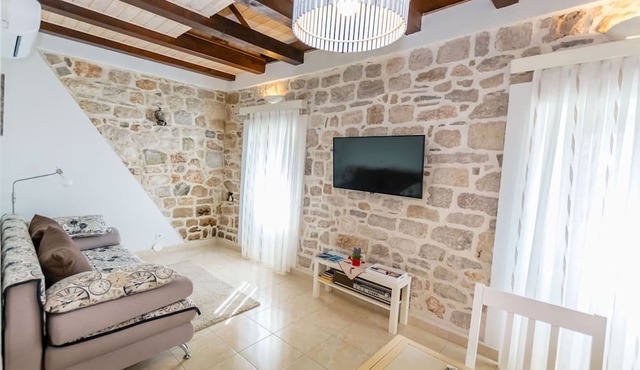 Apartments La Perla in Bol