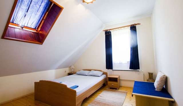 Holiday Home Juricko