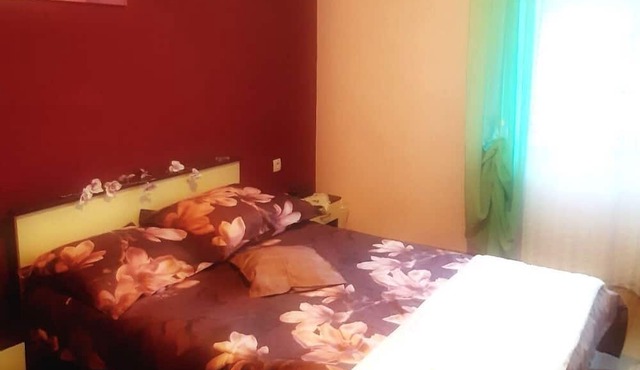 Holiday house for 4 persons approx. 65 m² in Brod Moravice, Central Croatia (Gorski Kotar)