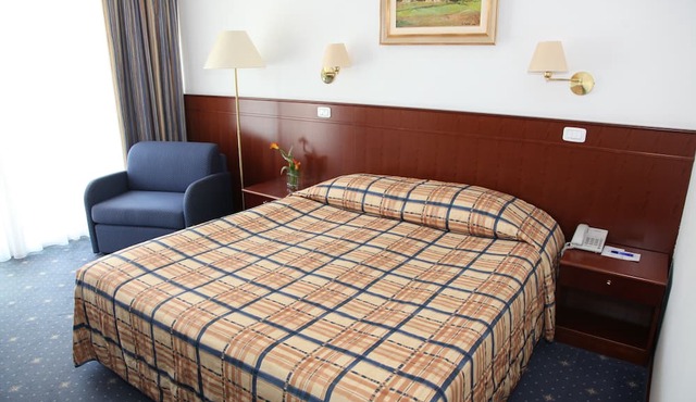 Hotel Catez