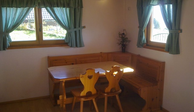 Vineyard cottage Janko in Metka in Novo Mesto