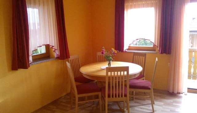 Vineyard cottage Pod piramido