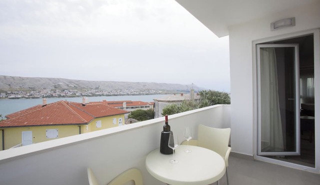 Hotel Intermezzo