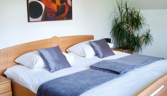 Rudi Hiti Guest House