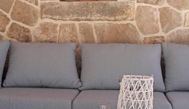 Heritage Villa Princess Captislava in Konavle