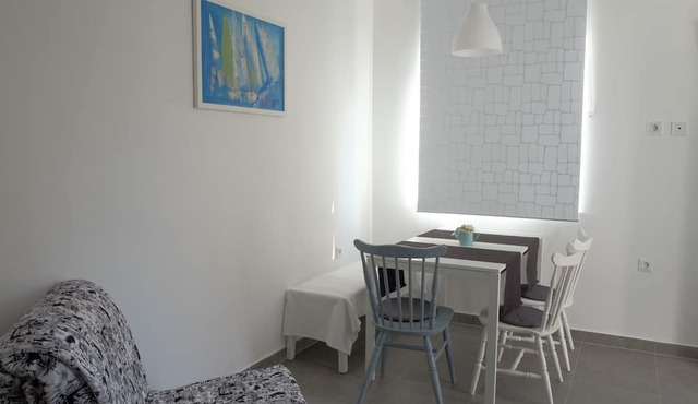 Apartment Dubravka