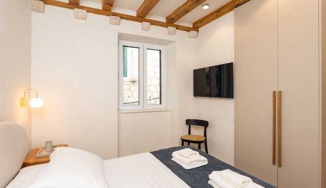 Villa Jele in Dubrovnik
