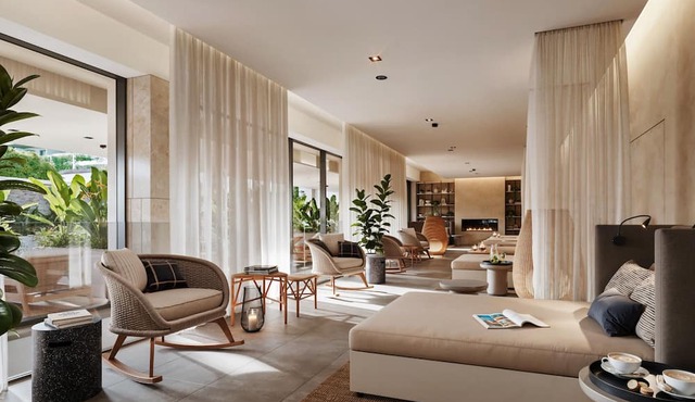 Jadran Heritage Hotel Valamar Collection in Poreč