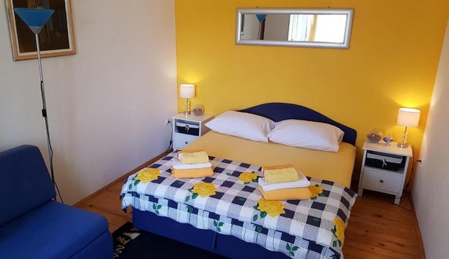 Apartment Luca in Vodice