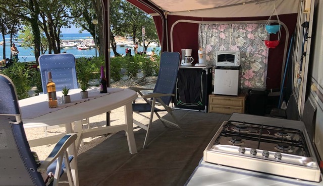 Hobby Caravan - Your Family Adventure Awaits