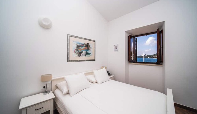 Vila Riva Apartments