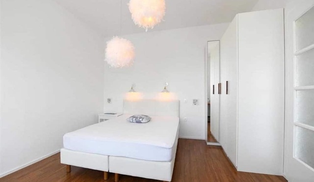 Modern Villa Beatrice Izola in Izola