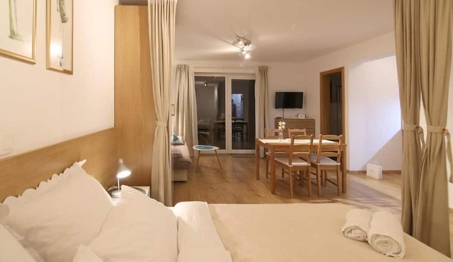7thmill Apartments