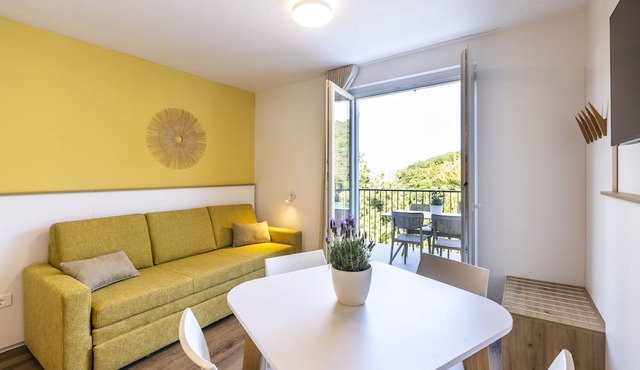 Apartmani Salinera - Sava Hotels & Resorts