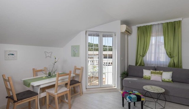 Apartments Villa Key