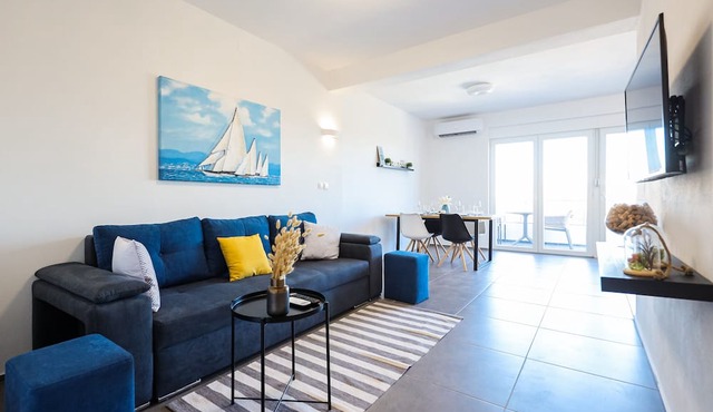 1oak Rentals