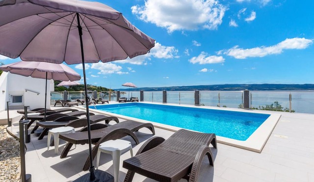 Gorgeous apartment in Jesenice in Jesenice