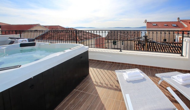 Villa Vito