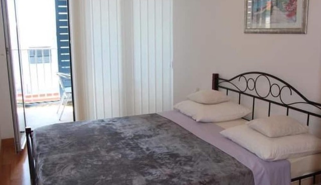 Relja in Zadar by Interhome