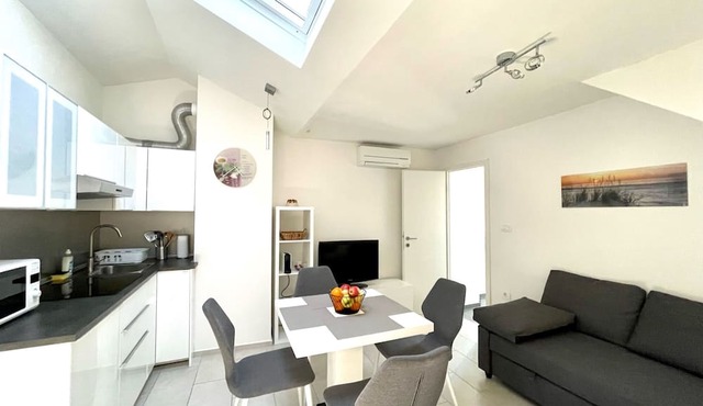 SeaviewapartmentsIzola