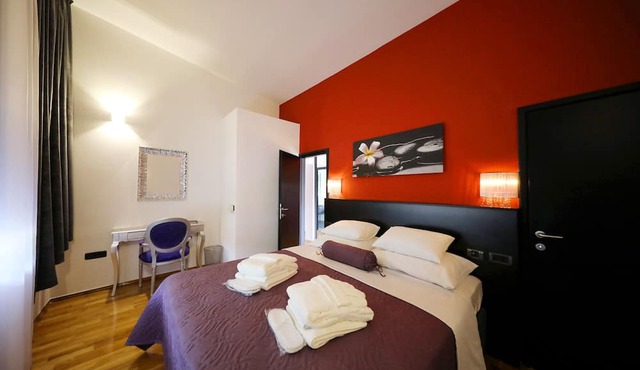 Villa Amarena ZadarVillas