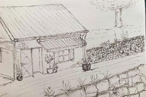 Tiny House