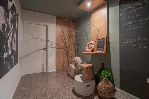 Alma Vista Luxury - Pool, Spa, Art & Wine