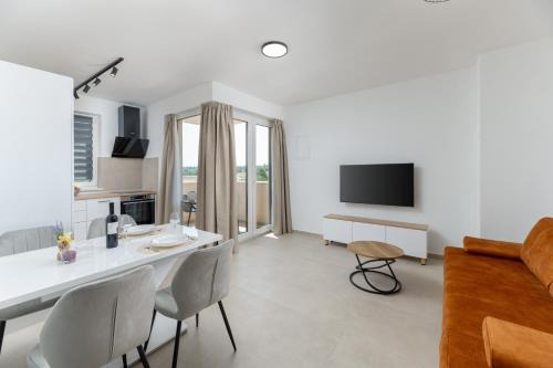 Apartman Tena