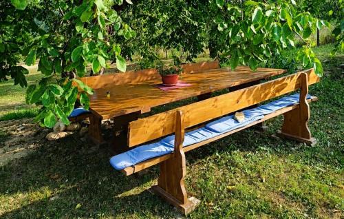 Pet Friendly Home In Karlovac With Wifi