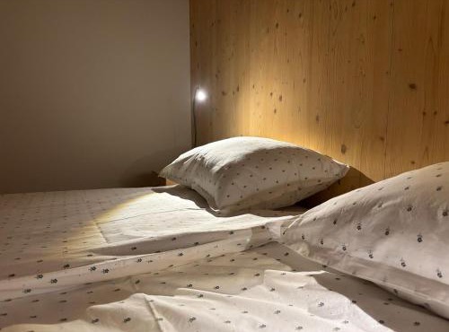 Apartma 5