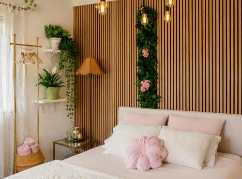 LOVELY ROOM in Rose resort, Ljubljana in Ljubljana
