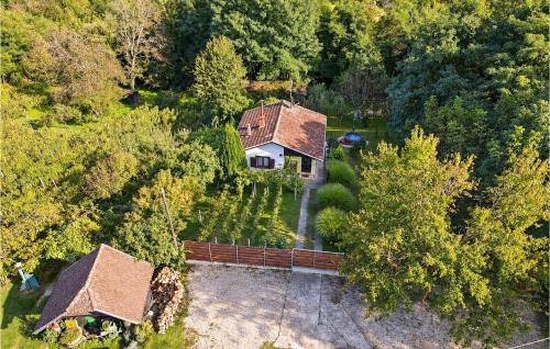 Nice Apartment In Cepelovec With Wifi in Čepelovac