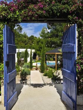 My Place Hvar in Stari Grad