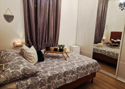 Pl Zajc Apartman in Slavonski Brod