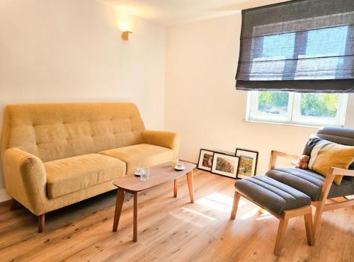 Apartman Blage Knin in Knin