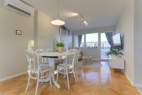 Apartment Veruda