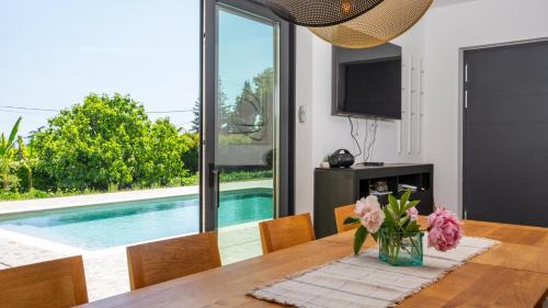 Casa il Giardino Segreto by Villas Guide
