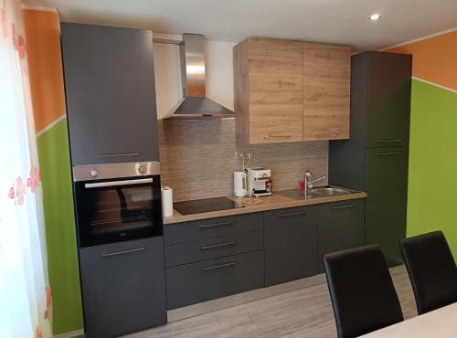 Apartments Lara - Split Croatia in Split