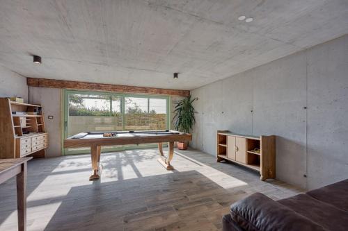 Villa Olivia Pool & Sauna near Portorož