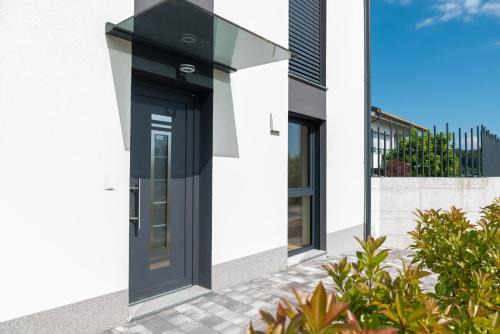 Apartment Kalvista with Sauna in Smarje pri Jelsah