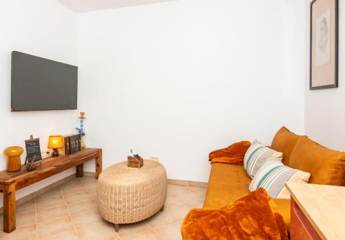 Nido Verde Holiday House in Koper