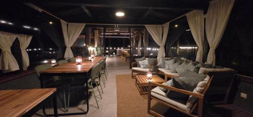 Studio apartman King with private jacuzzi and sauna in Brckovljani