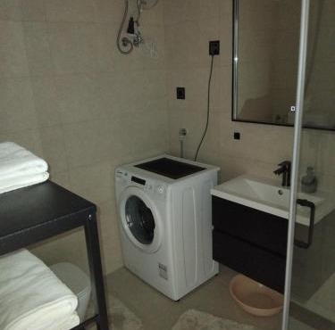 Rooms Kvestic in Dubrovnik