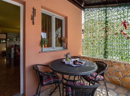 Holiday Home Ana by Interhome